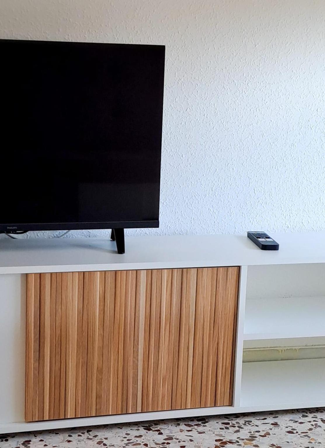 Alhondiga 16 Apartamentos 巴萨 外观 照片